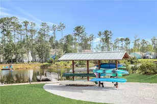 217 Higginson Dr, Richmond Hill, GA 31324 - Photo 45