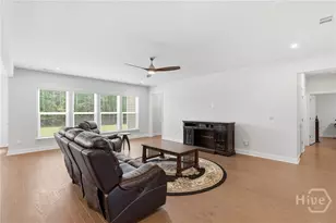 217 Higginson Dr, Richmond Hill, GA 31324 - Photo 15