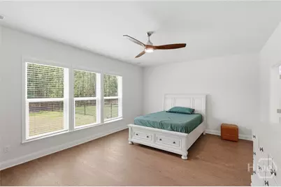 217 Higginson Drive, Richmond Hill, GA 31324 - Photo 19