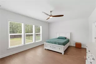 217 Higginson Dr, Richmond Hill, GA 31324 - Photo 19