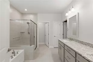 217 Higginson Dr, Richmond Hill, GA 31324 - Photo 23