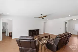 217 Higginson Dr, Richmond Hill, GA 31324 - Photo 17