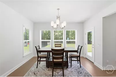 217 Higginson Drive, Richmond Hill, GA 31324 - Photo 11