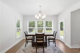 217 Higginson Dr, Richmond Hill, GA 31324 - Photo 11