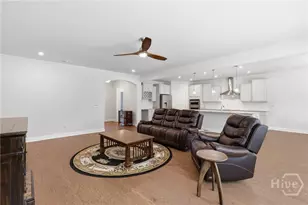 217 Higginson Dr, Richmond Hill, GA 31324 - Photo 19