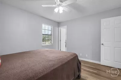 1692 NE Lee Place Road, Ludowici, GA 31316 - Photo 23