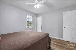 1692 NE Lee Pl Rd, Ludowici, GA 31316 - Photo 23