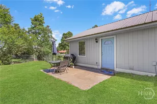 1692 NE Lee Pl Rd, Ludowici, GA 31316 - Photo 25