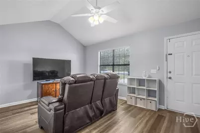 1692 NE Lee Place Road, Ludowici, GA 31316 - Photo 7