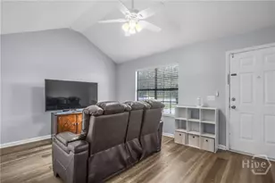 1692 NE Lee Pl Rd, Ludowici, GA 31316 - Photo 7