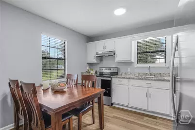 1692 NE Lee Place Road, Ludowici, GA 31316 - Photo 13