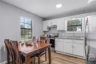 1692 NE Lee Pl Rd, Ludowici, GA 31316 - Photo 13