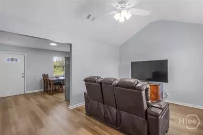 1692 NE Lee Place Road, Ludowici, GA 31316 - Photo 5