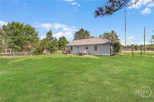 1692 NE Lee Pl Rd, Ludowici, GA 31316 - Photo 27