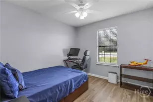 1692 NE Lee Pl Rd, Ludowici, GA 31316 - Photo 17