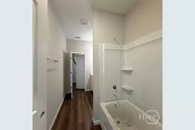 1300 Kentucky Street, Darien, GA 31305 - Photo 9