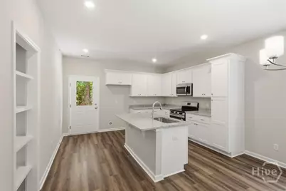 1300 Kentucky Street, Darien, GA 31305 - Photo 15