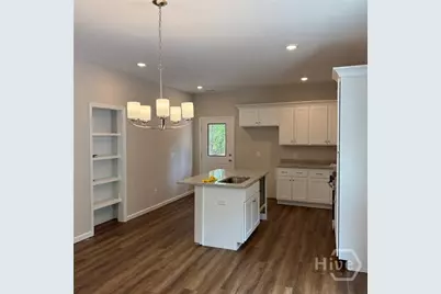 1300 Kentucky Street, Darien, GA 31305 - Photo 33