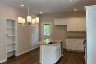 1300 Kentucky St, Darien, GA 31305 - Photo 33