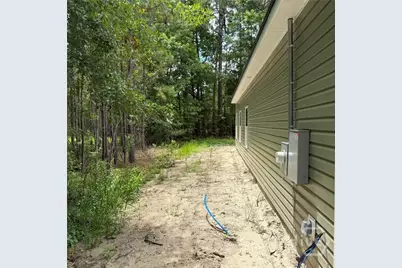1300 Kentucky Street, Darien, GA 31305 - Photo 43