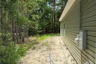 1300 Kentucky St, Darien, GA 31305 - Photo 43