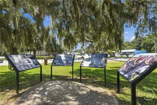 1300 Kentucky St, Darien, GA 31305 - Photo 53