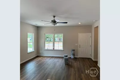 1300 Kentucky Street, Darien, GA 31305 - Photo 31