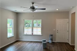 1300 Kentucky St, Darien, GA 31305 - Photo 31