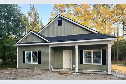 1300 Kentucky Street, Darien, GA 31305 - Photo 1
