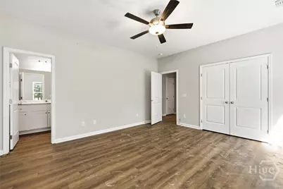 1300 Kentucky Street, Darien, GA 31305 - Photo 7