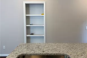 1300 Kentucky St, Darien, GA 31305 - Photo 25