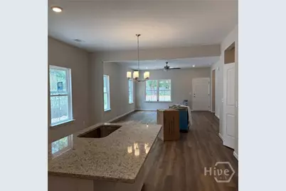1300 Kentucky Street, Darien, GA 31305 - Photo 27