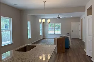 1300 Kentucky St, Darien, GA 31305 - Photo 27