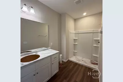 1300 Kentucky Street, Darien, GA 31305 - Photo 19
