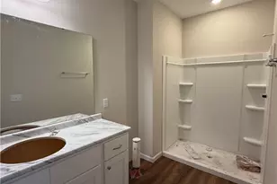 1300 Kentucky St, Darien, GA 31305 - Photo 19