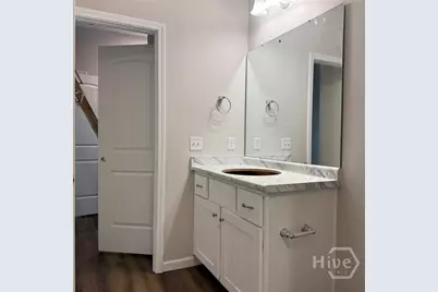 1300 Kentucky Street, Darien, GA 31305 - Photo 13