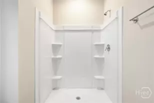 1300 Kentucky St, Darien, GA 31305 - Photo 21