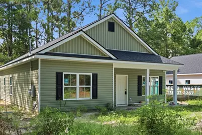 1300 Kentucky Street, Darien, GA 31305 - Photo 15