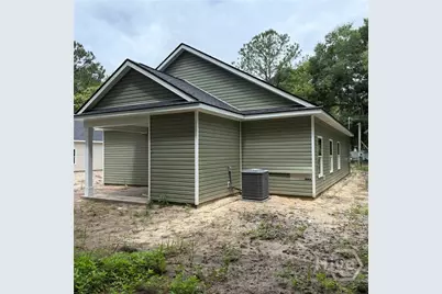 1300 Kentucky Street, Darien, GA 31305 - Photo 41