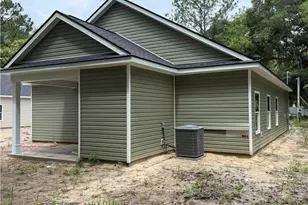 1300 Kentucky St, Darien, GA 31305 - Photo 41