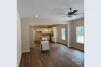 1300 Kentucky Street, Darien, GA 31305 - Photo 35