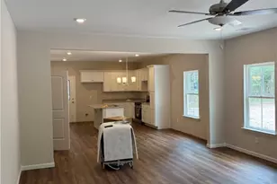 1300 Kentucky St, Darien, GA 31305 - Photo 35
