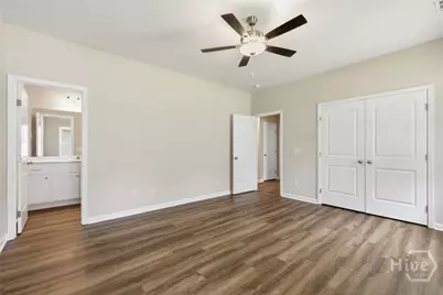 1300 Kentucky Street, Darien, GA 31305 - Photo 19