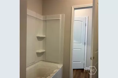 1300 Kentucky Street, Darien, GA 31305 - Photo 11