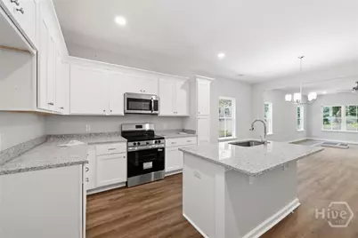 1300 Kentucky Street, Darien, GA 31305 - Photo 3