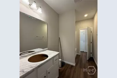 1300 Kentucky Street, Darien, GA 31305 - Photo 15