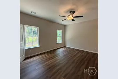 1300 Kentucky Street, Darien, GA 31305 - Photo 21