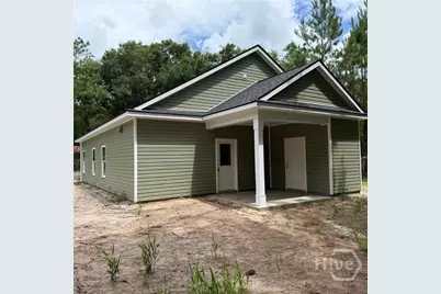 1300 Kentucky Street, Darien, GA 31305 - Photo 39