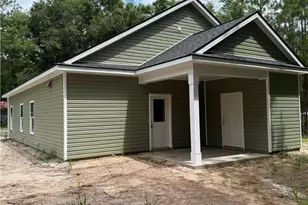 1300 Kentucky St, Darien, GA 31305 - Photo 39