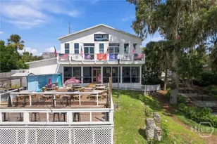 1300 Kentucky St, Darien, GA 31305 - Photo 37